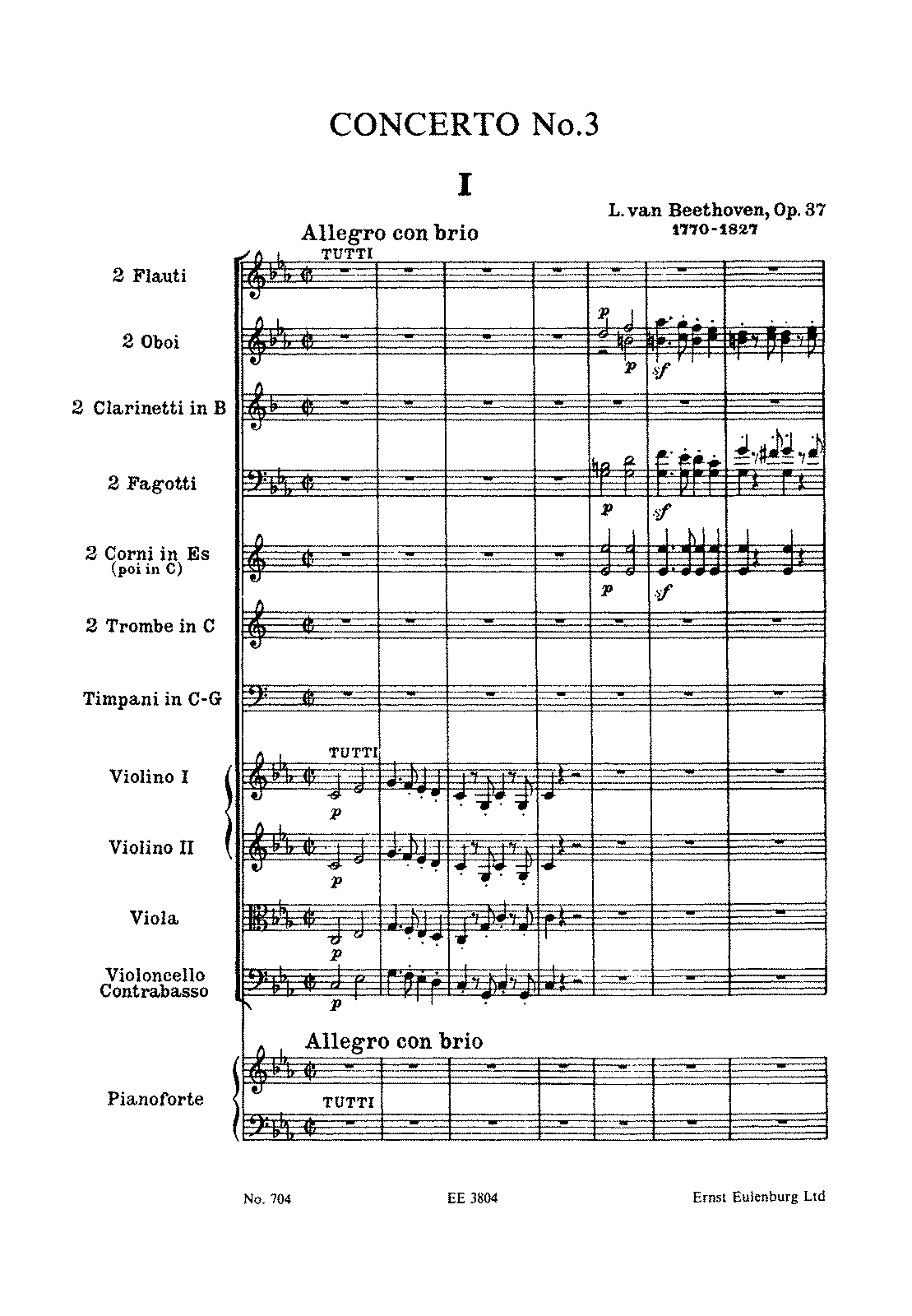 File:PMLP04244-Beethoven-Op037FSeu.pdf
